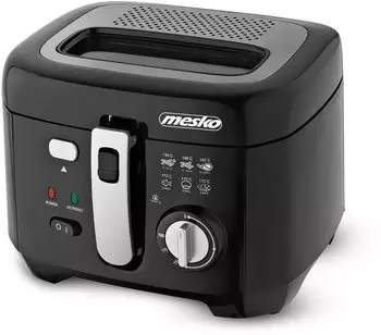 Mesko MS 4908