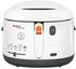 Tefal Filtra One FF 1621