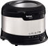 Tefal FF 133D Uno M