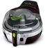 Tefal ActiFry Family AW 950040