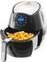 Emerio SmartFryer AF-109449