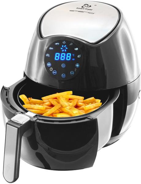 Emerio SmartFryer AF-109449