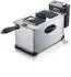 Severin FR 2431