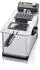 Severin FR 2431