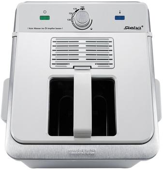 Steba DF 200