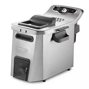 DeLonghi De'Longhi F 44532
