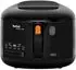 Tefal FF 1608 Simply One