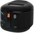 Tefal FF 1608 Simply One
