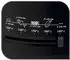 Tefal FF 1608 Simply One