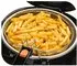 Tefal FF 1608 Simply One