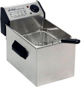 Fritel Turbo SF 3355