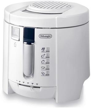DeLonghi De'Longhi F 26215