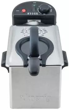 H. Koenig DFX300