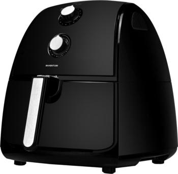 Inventum GF400HL