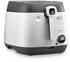 De'Longhi FS6055
