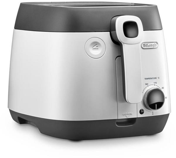 De'Longhi FS6055
