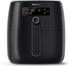 Philips Avance TurboStar Airfryer HD9645/90