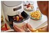 Philips Airfryer Avance TurboStar HD9640