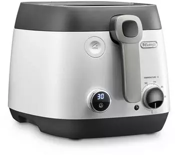 DeLonghi De'Longhi FS 6067