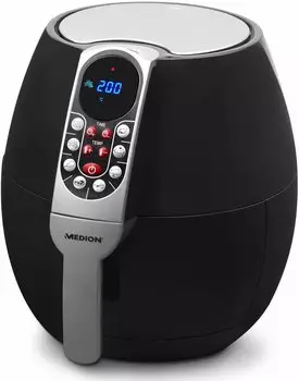 Medion MD 17320