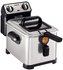 Tefal Filtra Pro Inox & Design FR5101