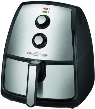 Proficook PC-FR 1115 H