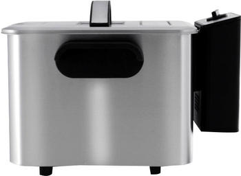 Inventum GF645F