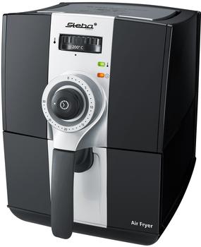 Steba Air Fryer HF 900