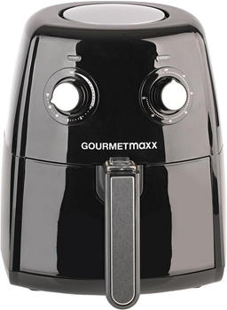GOURMETmaxx XL 7026