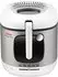 Tefal Mega 2kg FR4800