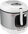 Tefal Mega 2kg FR4800