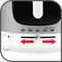Tefal Mega 2kg FR4800
