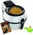 Tefal ActiFry Genius FZ7600