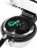 Tefal ActiFry Genius FZ7600