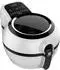 Tefal ActiFry Genius FZ7600