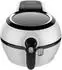 Tefal ActiFry Genius FZ7600
