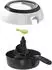 Tefal ActiFry Genius FZ7600