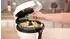 Tefal ActiFry Genius FZ7600
