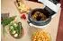 Tefal ActiFry Genius FZ7600