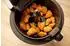 Tefal ActiFry Genius FZ7600