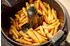 Tefal ActiFry Genius FZ7600