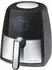 ProfiCook PC-FR 1147 H