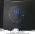 ProfiCook PC-FR 1147 H
