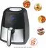 ProfiCook PC-FR 1147 H
