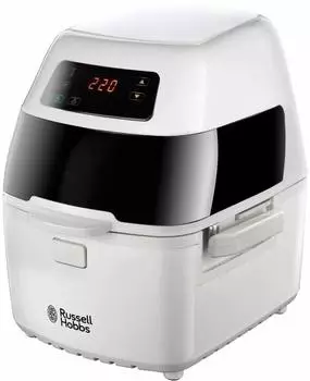 Russell Hobbs CycloFry Plus 22101-56