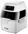 Russell Hobbs CycloFry Plus 22101-56