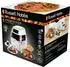 Russell Hobbs CycloFry Plus 22101-56