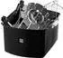 Russell Hobbs CycloFry Plus 22101-56