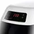 Russell Hobbs CycloFry Plus 22101-56