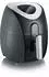 Severin FR 2430